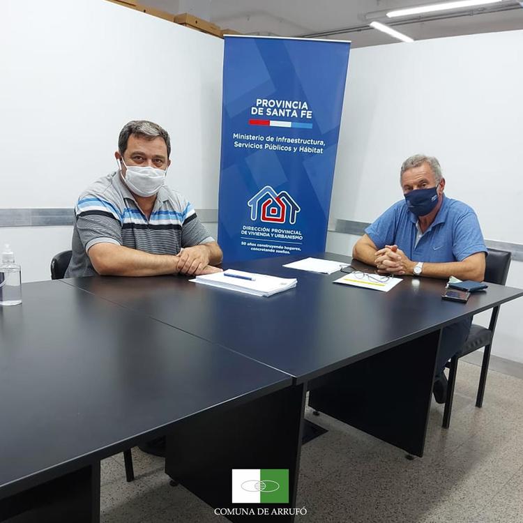 D43FB1F5-D5FA-46D3-87E7-226A0634A20A