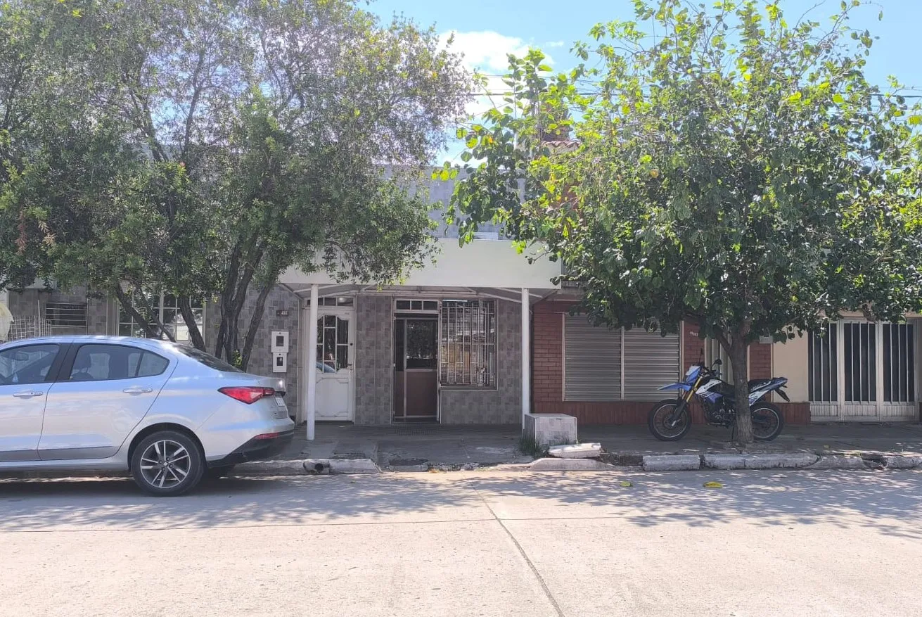 WhatsApp Image 2025-03-15 at 12.47.57 PM