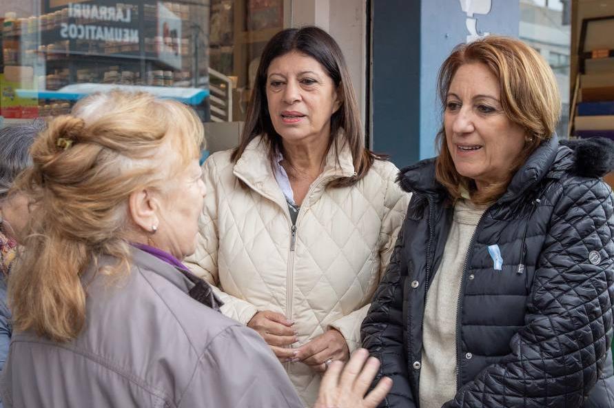 WhatsApp Image 2023-07-08 at 3.48.03 PM