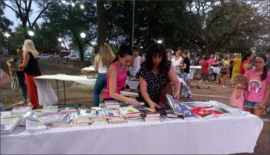 hersilia-feria-libro-1