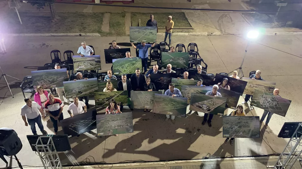 FF51A64B-4762-431E-8349-A2970DD3D9DD