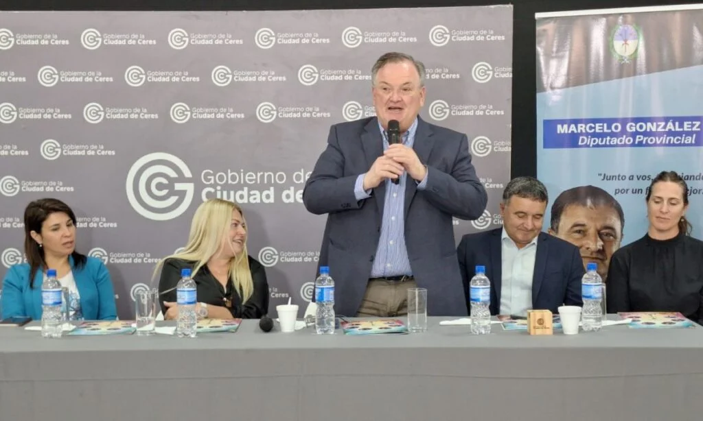 confraternidad-ceres-2-1024x614