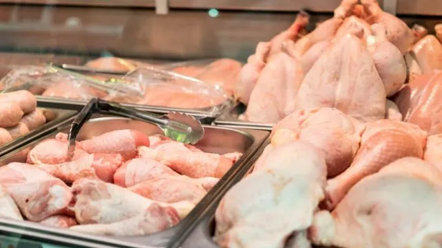 pollos-precios-altas-temperaturasjpg