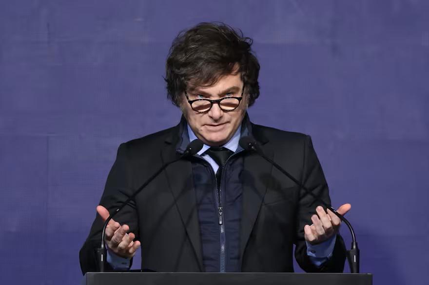 el-presidente-javier-FT5ZM3FQFBFU7GOUGS3MBNHPK4