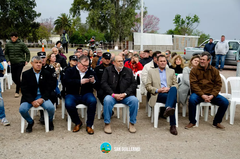 311573337_477133201109845_6269629527601830834_n