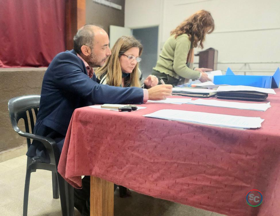 50595a9e-8045-4c83-b6ae-feb90419cf9c