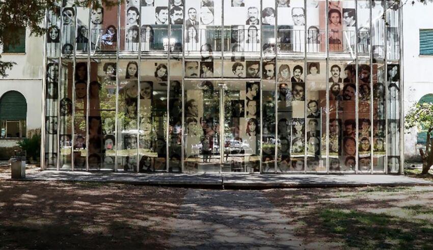 Museo-Ex-Esma-850x491