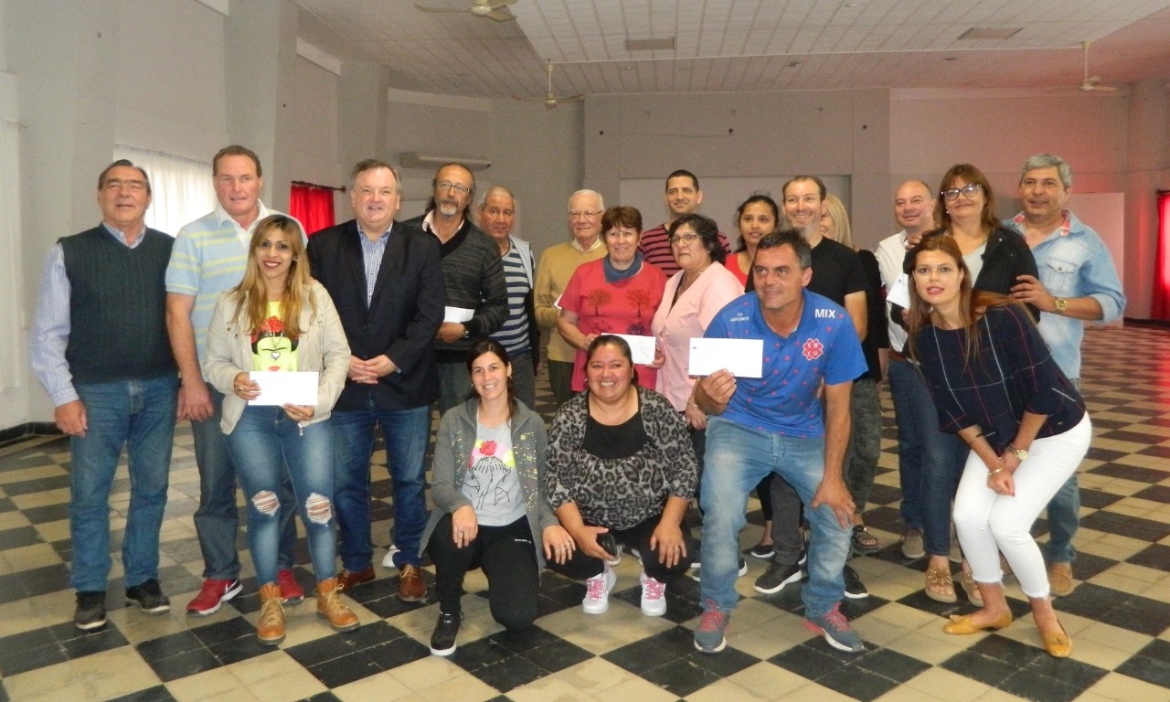 ceres-aportes-intitu-PPAL (1)