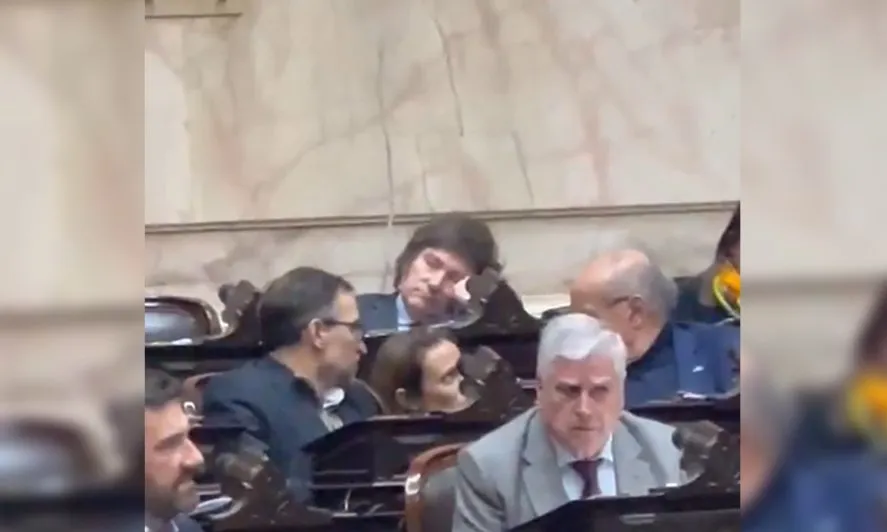 javier-milei-dormidopng