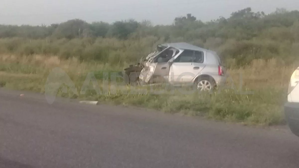 accidente-fatal-margarita-1jpg