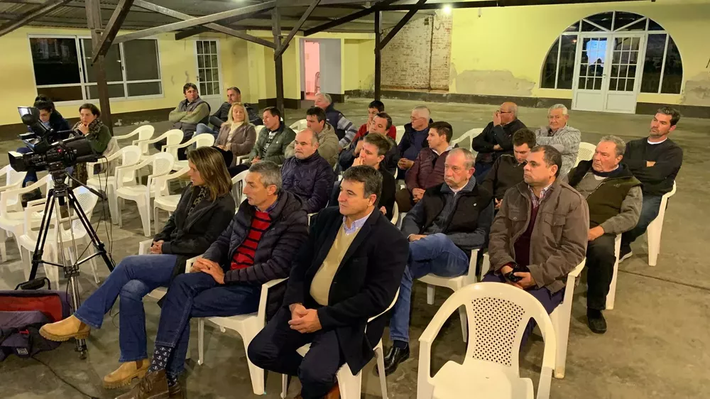 21298993-bf9b-4874-85a7-d8e833c3c1b8