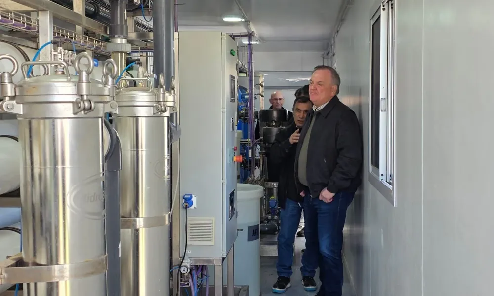 cooperativa-agua-ceres-1