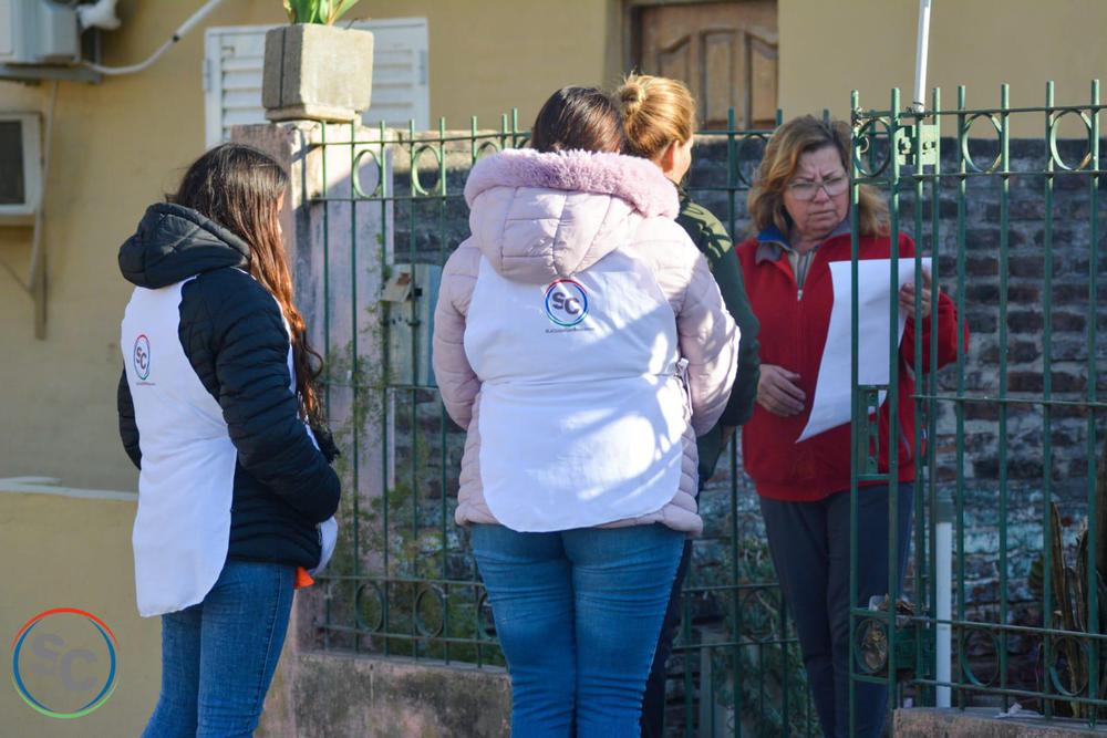 0b43003f-5c12-48d2-a52f-925c3af9df7d