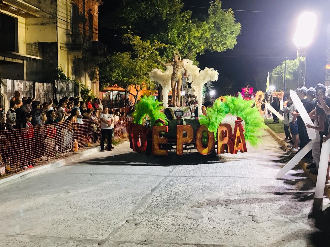 Carnavales Sabado (10)