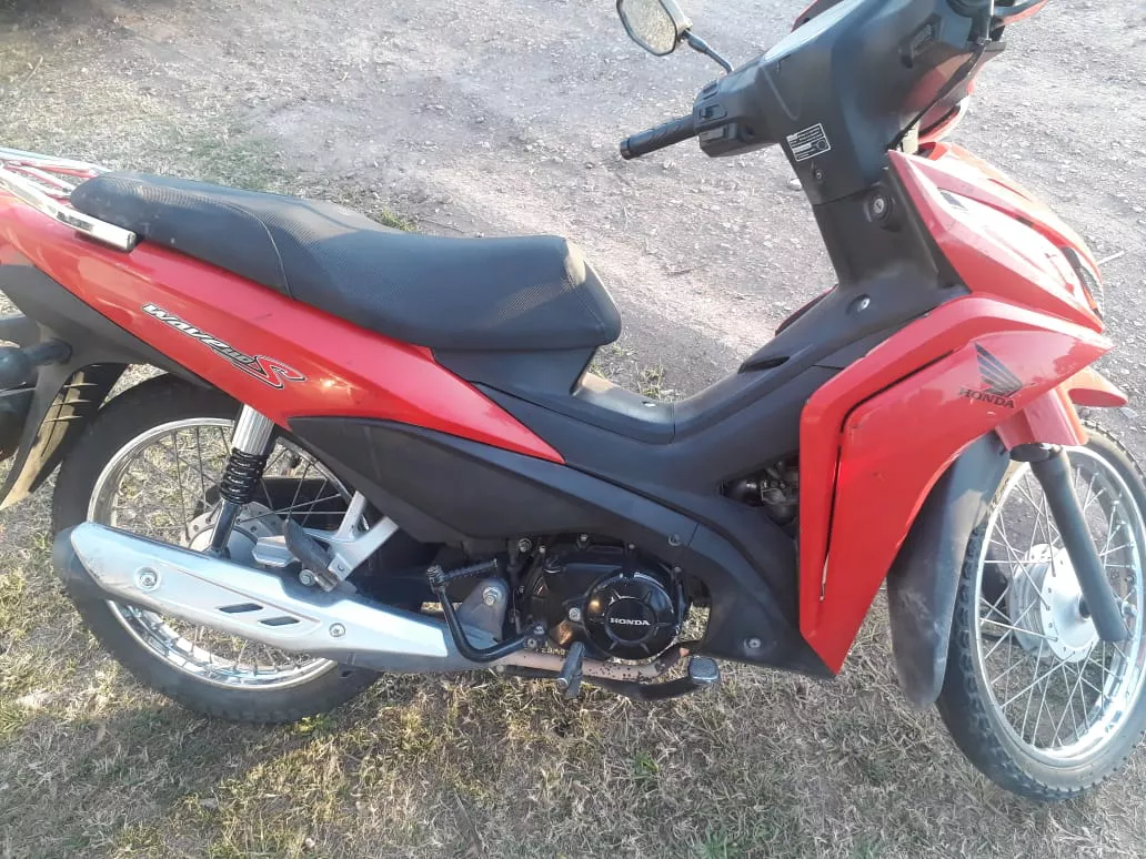 eb66dc7c-b7ea-43ff-9efd-6d1f2f0a4124