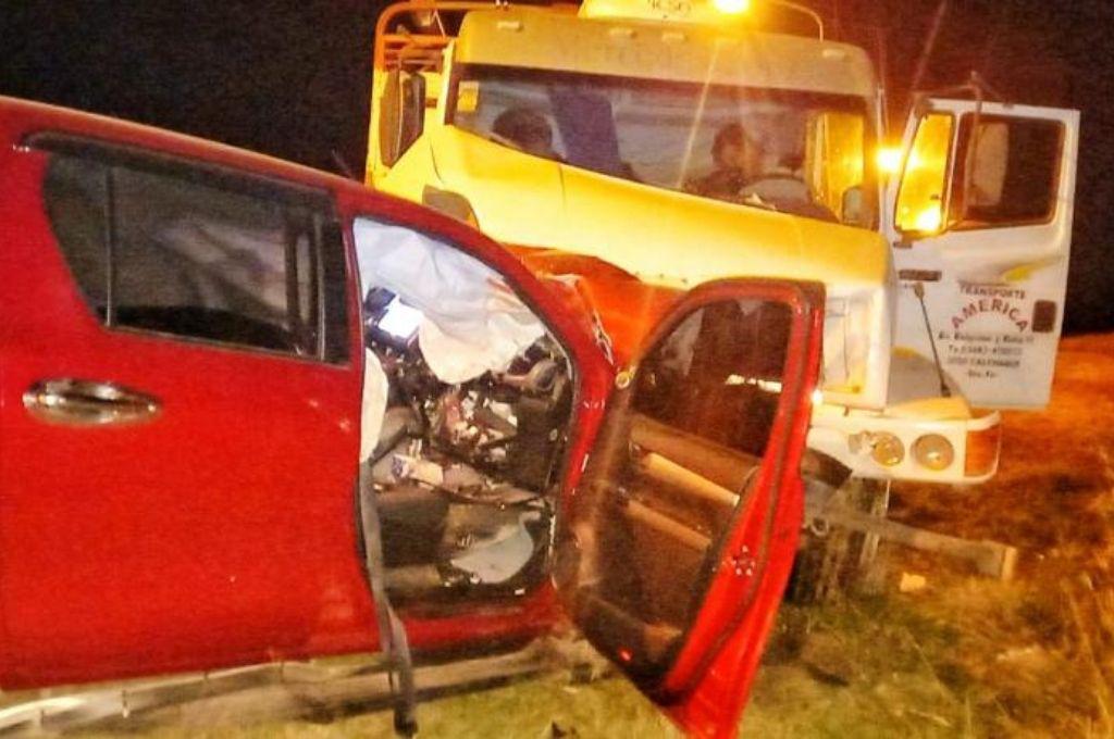 accidente_margarita_1
