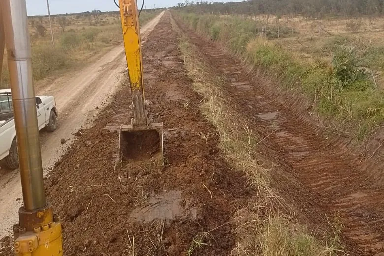 WhatsApp Image 2024-10-04 at 8.03.04 AM (2)