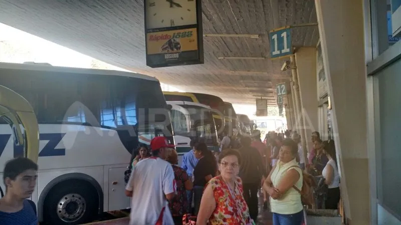 terminal-omnibus-colectivos-_marca2018jpeg