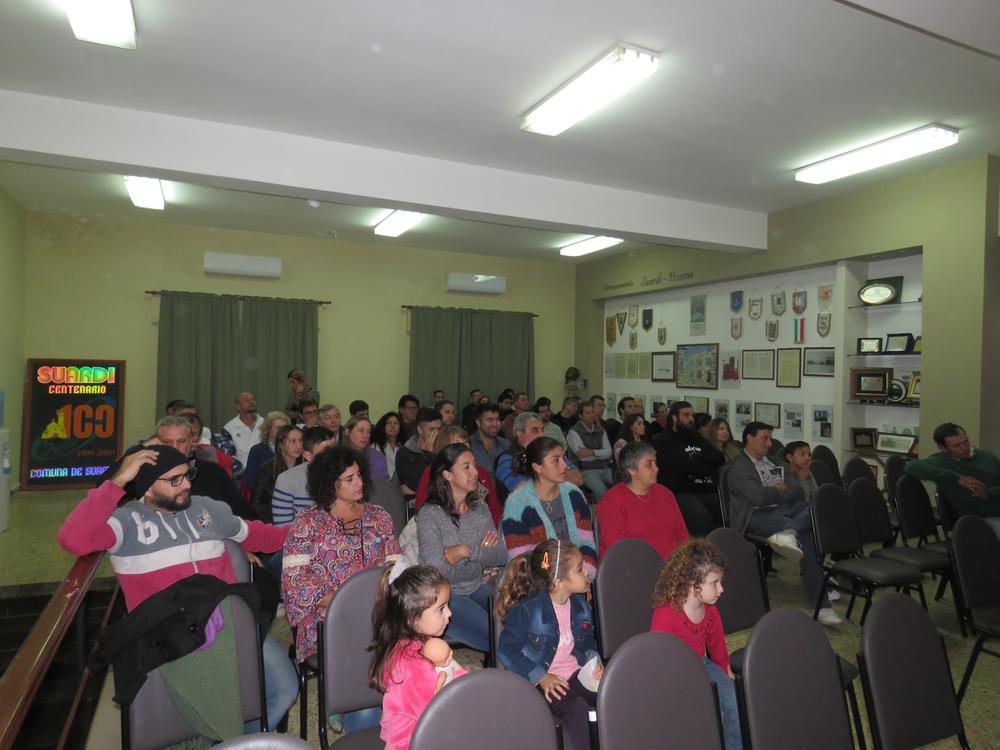 reconocimiento expositores 1