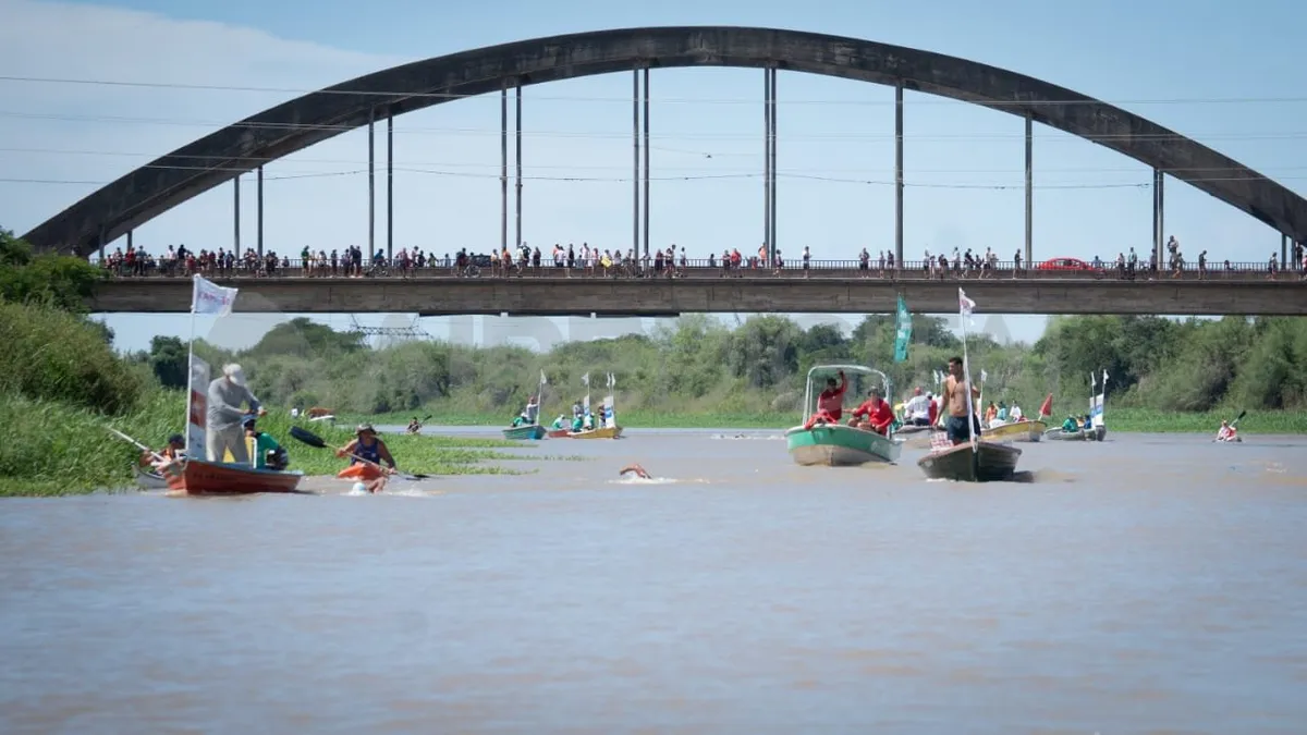 maraton-santa-fe-coronda-santo-tomejpeg