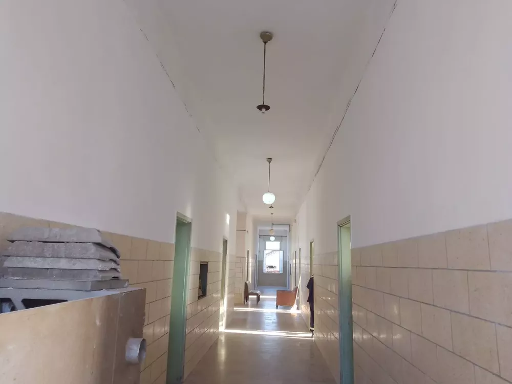 6e981678-2b6b-4920-aab2-38bbe311c0d1