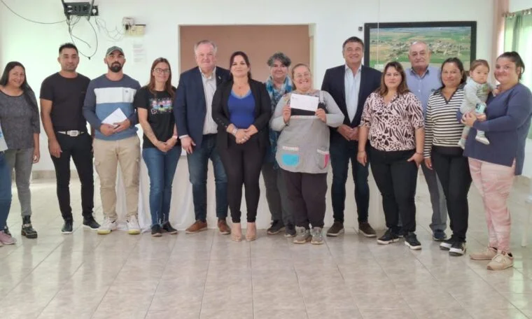 convenios-col-rosas-2-760x456