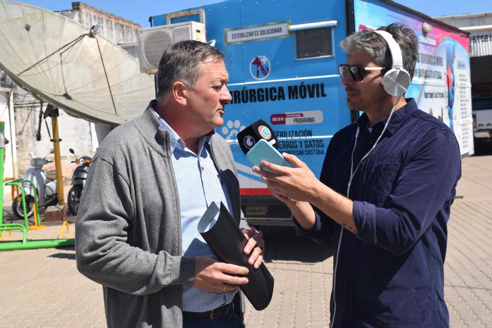 WhatsApp Image 2023-09-27 at 11.58.10 AM