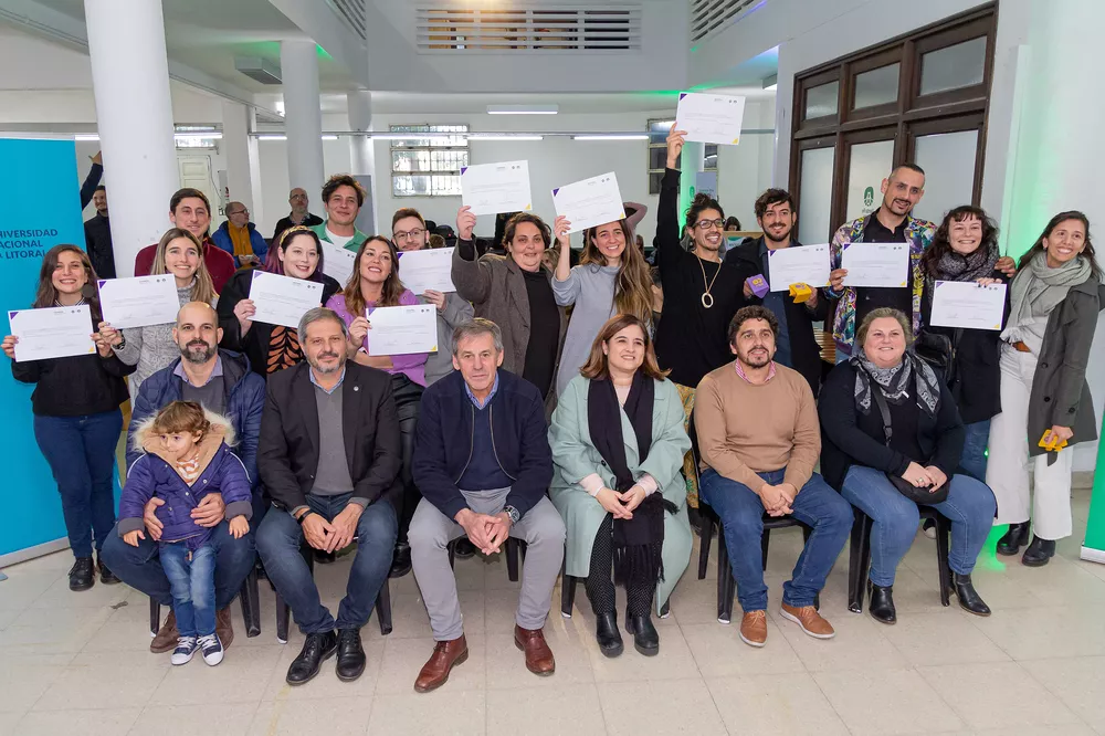 MPucci_SVTeI_Expresiva_10082022_037 (copy)