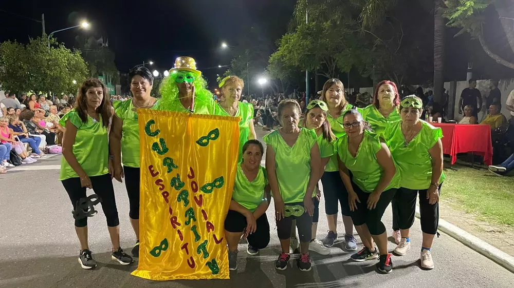 c7664899-d524-479a-ad88-f3f6d7a22c23