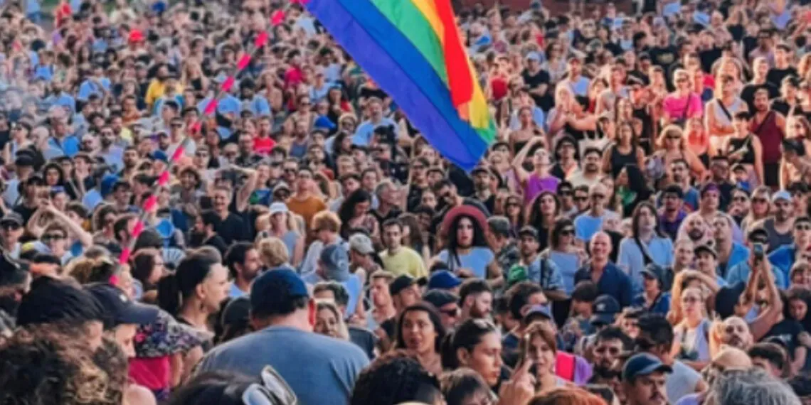 f1280x720-229674_361349_5050-1140x570