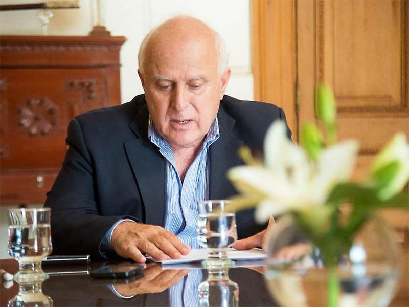 MIGUEL-LIFSCHITZ