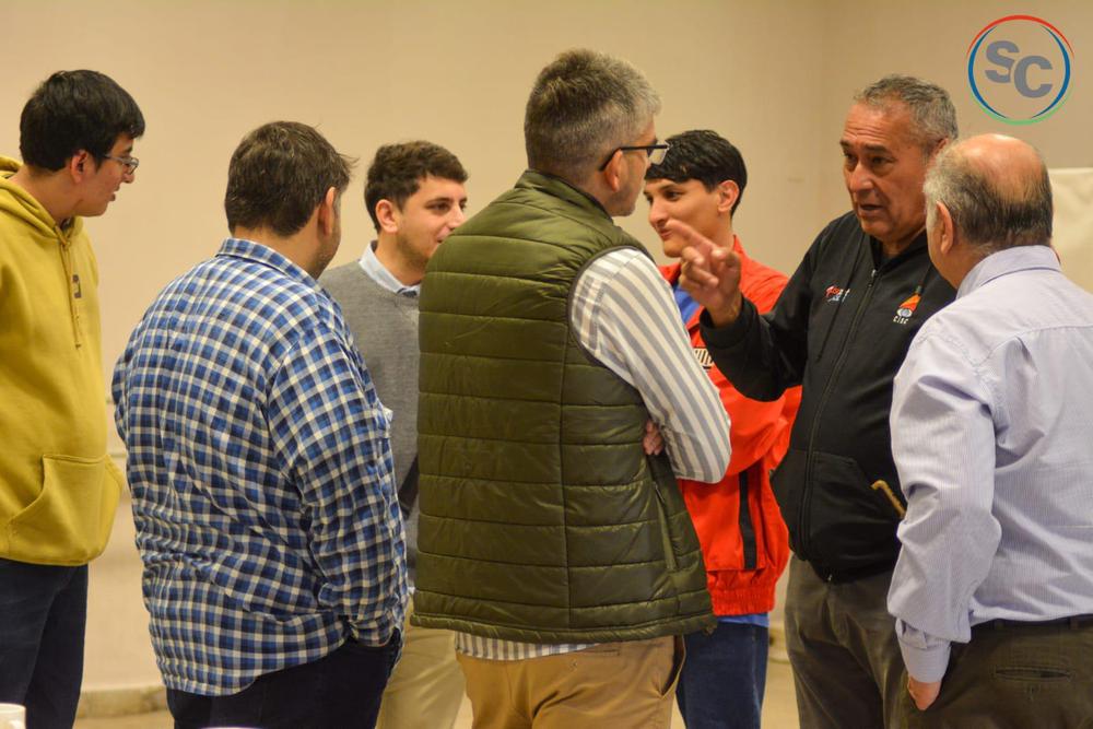 441923830_468994252198252_4679202712858281961_n