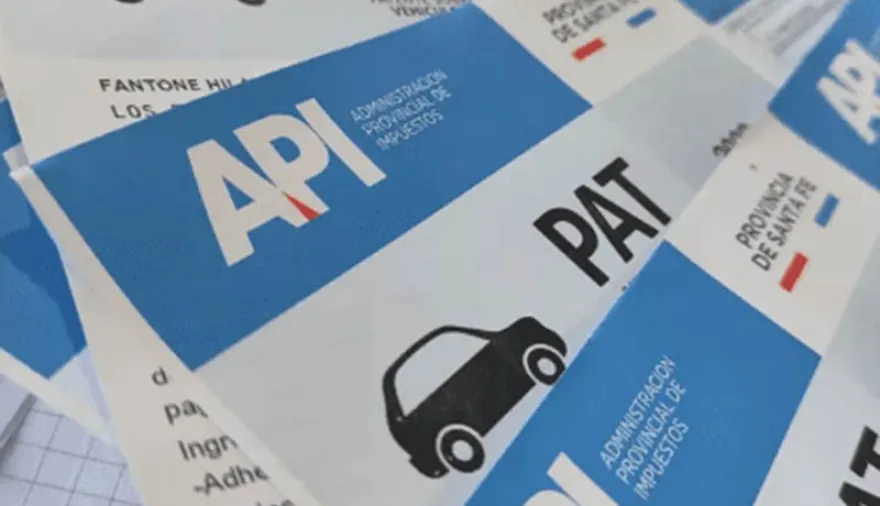 20240810193018_patente