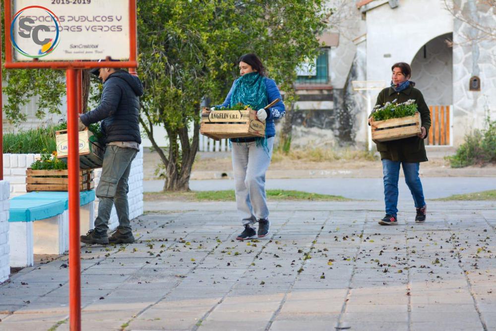 453015107_499206949176982_8174517094886917018_n