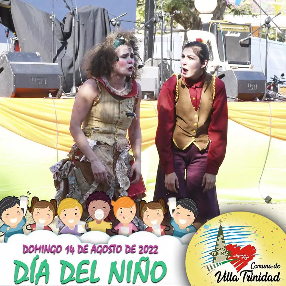 297814824_390593889876034_3530685798048415450_n