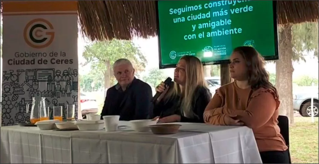 cambio-ceres-climatico