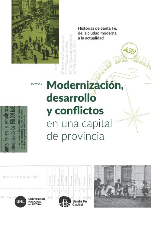 Tomo_2_Modernización_Ediciones_UNL