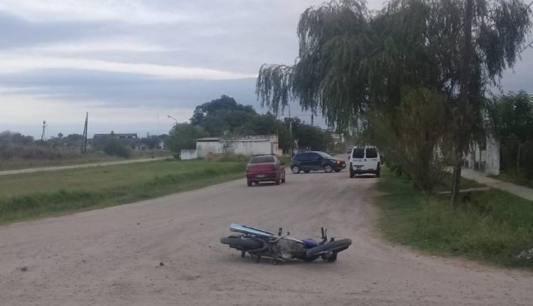 accidente-en-san-cristobal-750x430