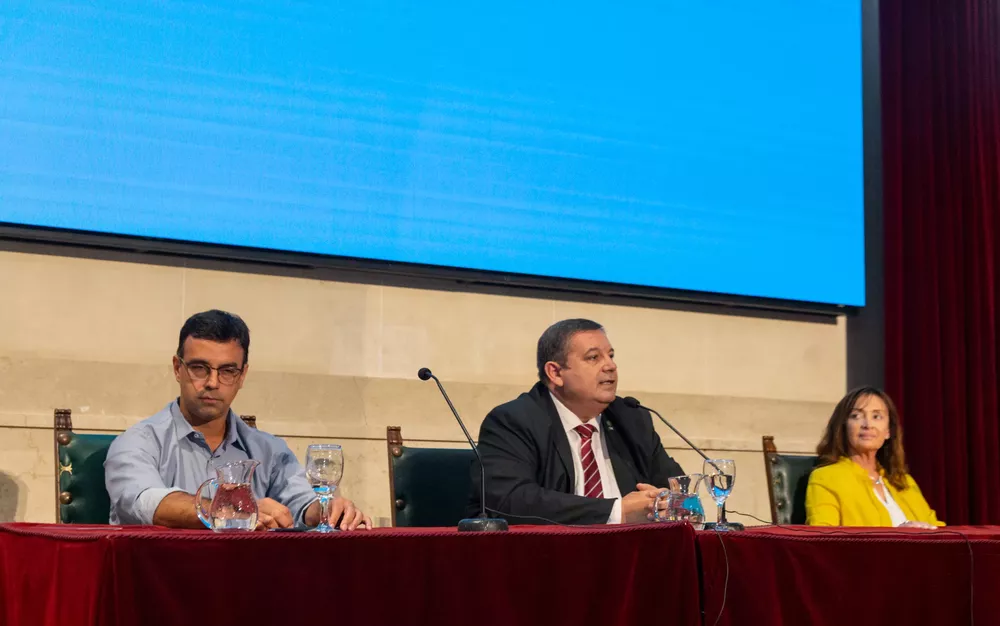 03_UNL_INAES