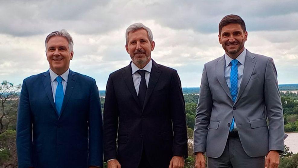 region-centro-cumbre-1786290