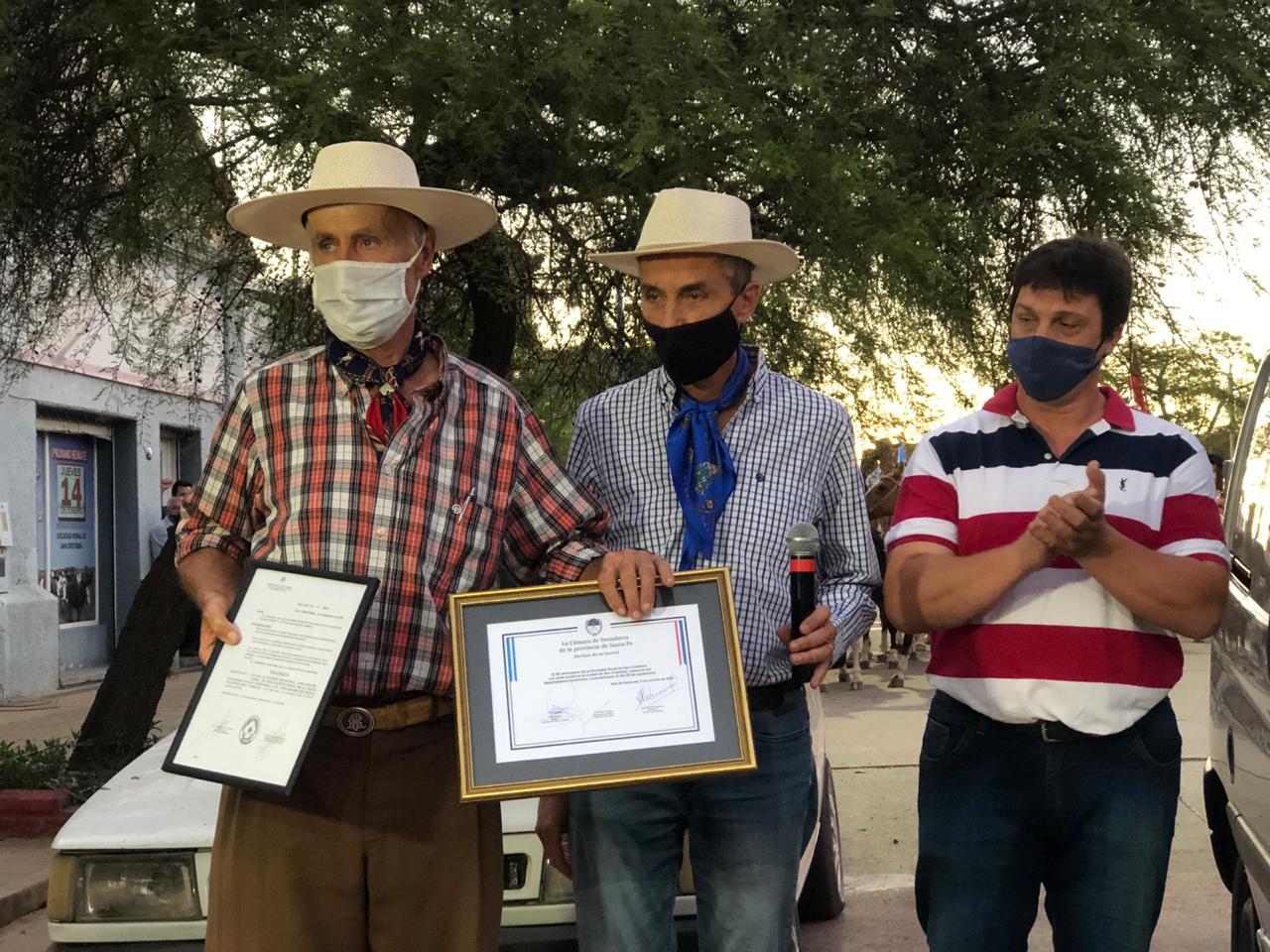 WhatsApp Image 2020-12-22 at 20.17.45