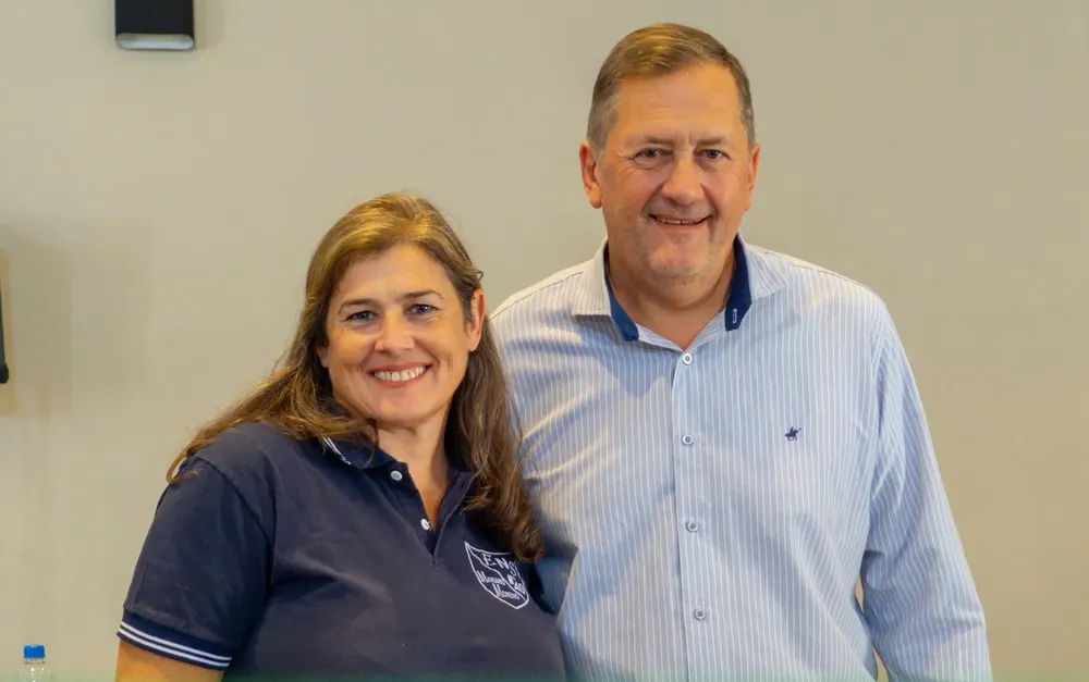 486475592_668642928900049_3490621905887938733_n