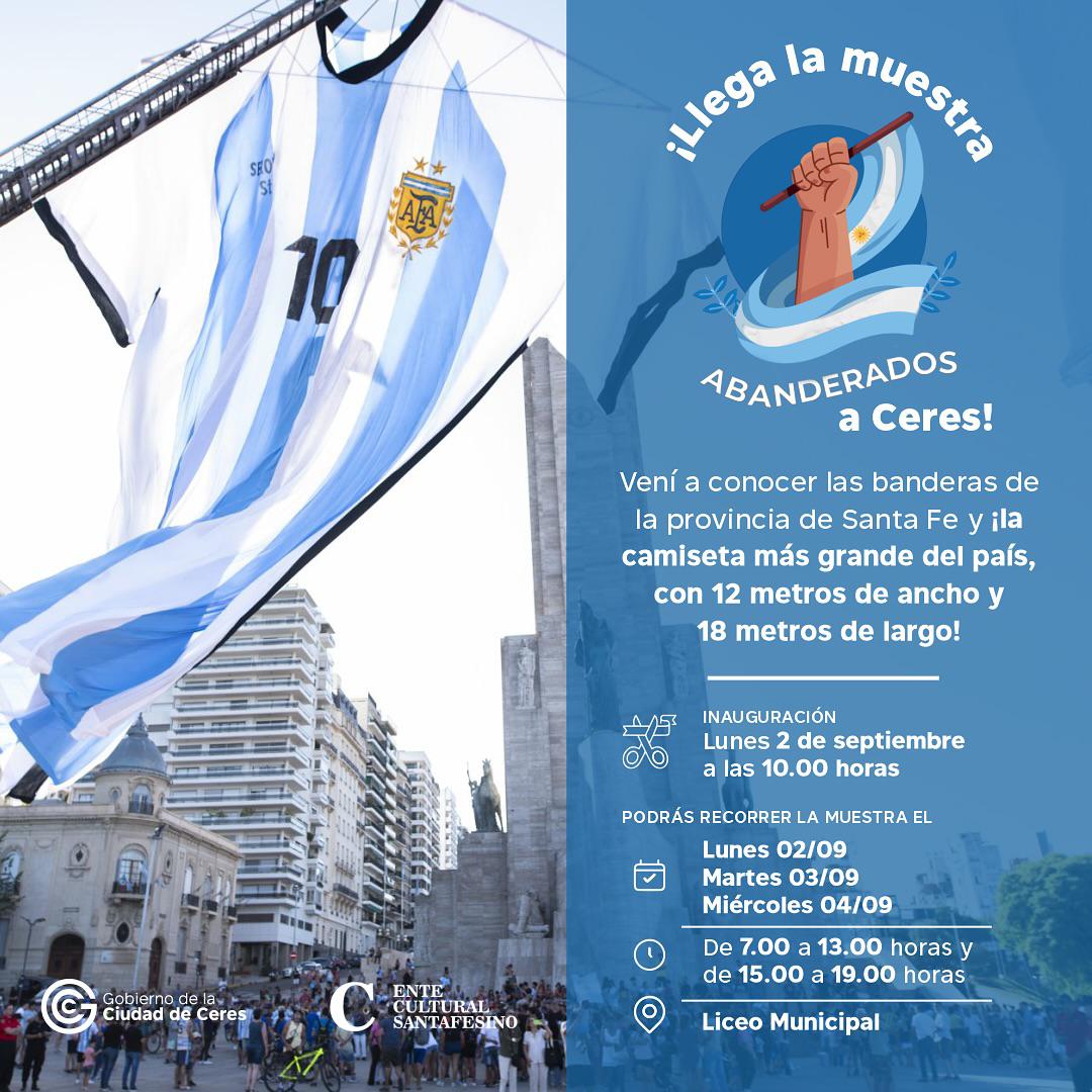 457663581_18413505421079661_3975912673125264977_n