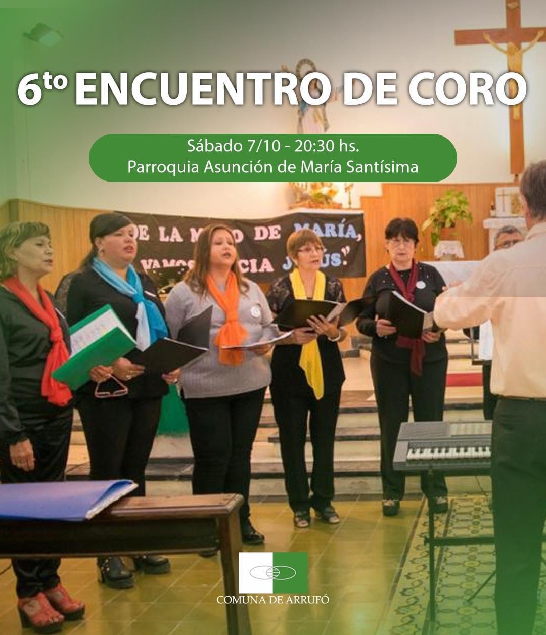 dfb1d389-905e-4d50-83fc-cad7d786e88b