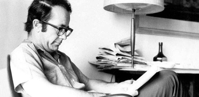 la_ultima_carta_de_walsh_d-696x340