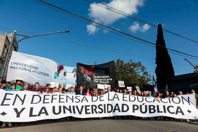 Marcha 15 de octubre 1_vga