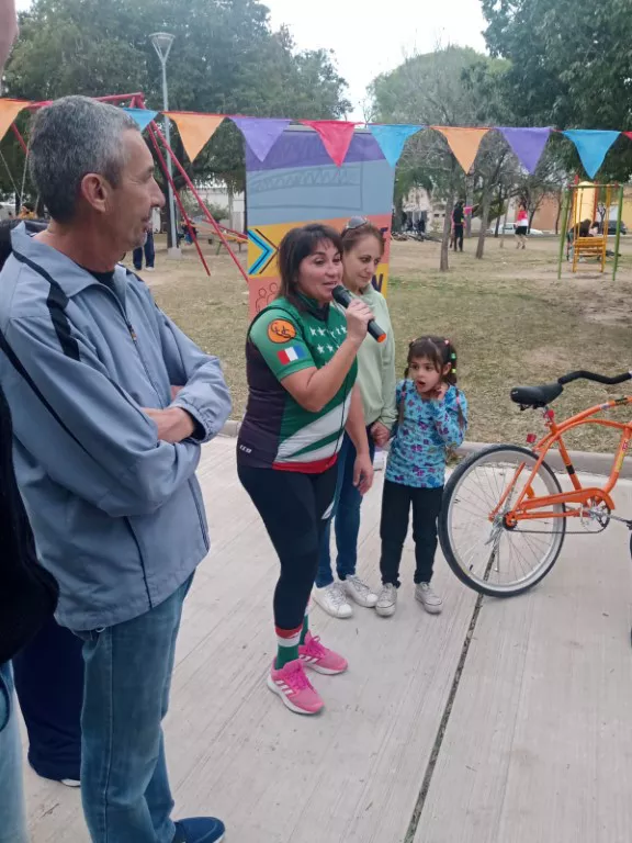 WhatsApp Image 2022-07-03 at 9.30.32 PM (1)