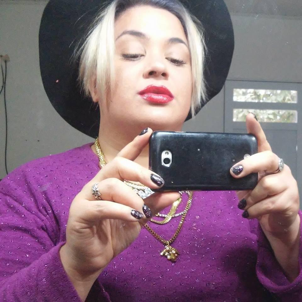 13445337_10154279447067679_2967533429029776868_n