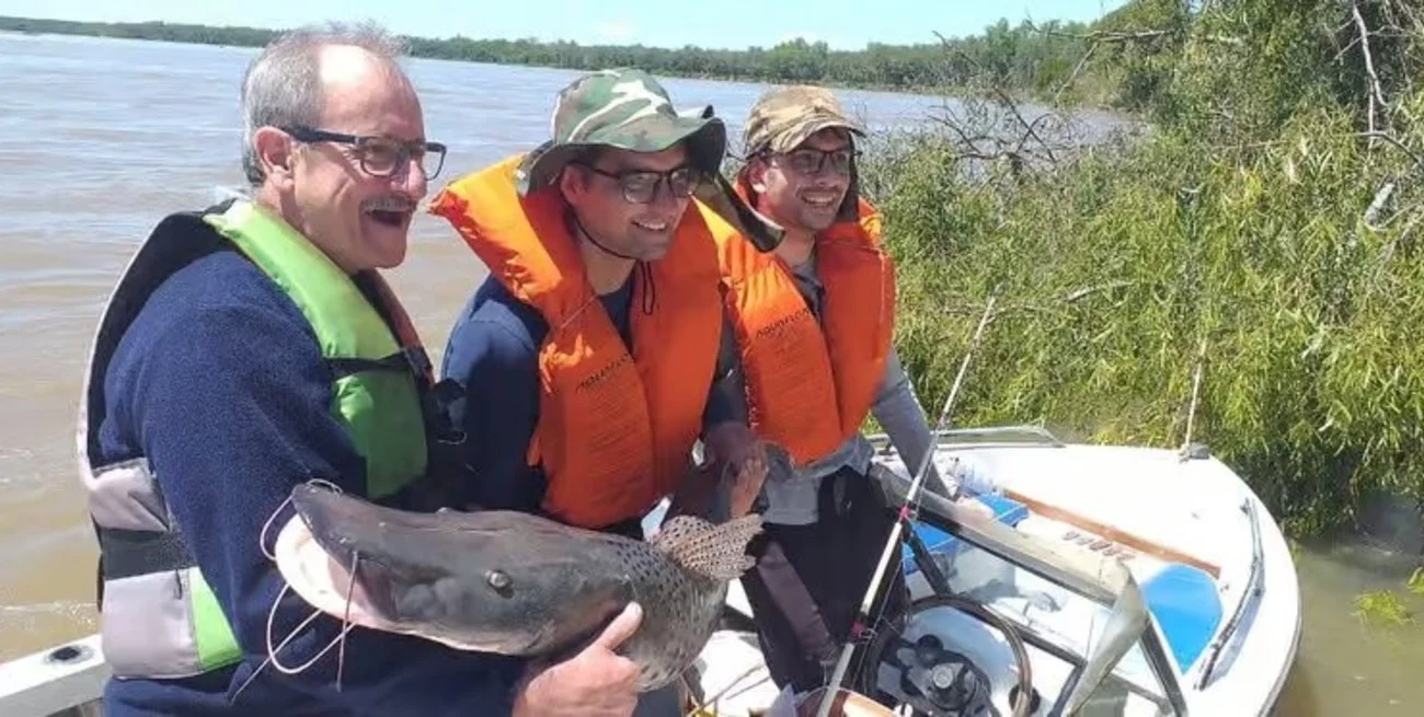 wIsL-Zq9R_1300x655__1