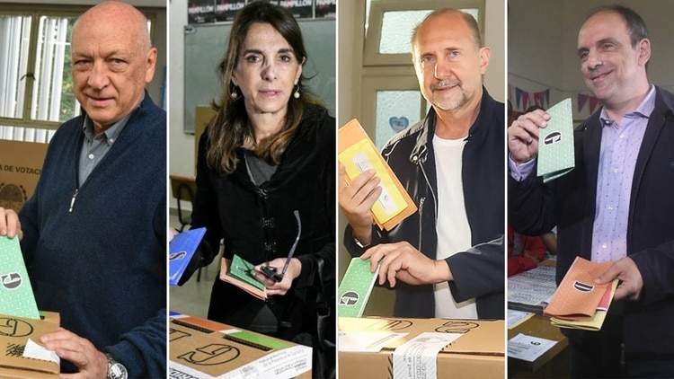 partida-elecciones-santa-fe-paso-candidatos-votando
